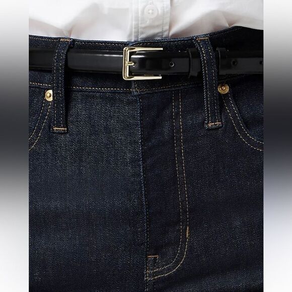 J Crew Jeans 26P - Picture 4 of 11